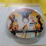 Saint Row 2 PlayStation3 ps3 Games Original Image 3