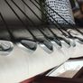 ping i3 irons Image 3