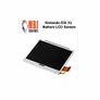 Nintendo DSi XL Bottom Inner LCD Display Screen Replacement Image 2