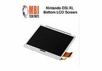 Nintendo DSi XL Bottom Inner LCD Display Screen Replacement