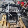Hyundai tucson 1.6 crdi engine Image 7