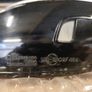 GWL10 2012-2016 Lexus GS drivers side mirror Image 6