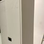 Stationery cabinet Image 4