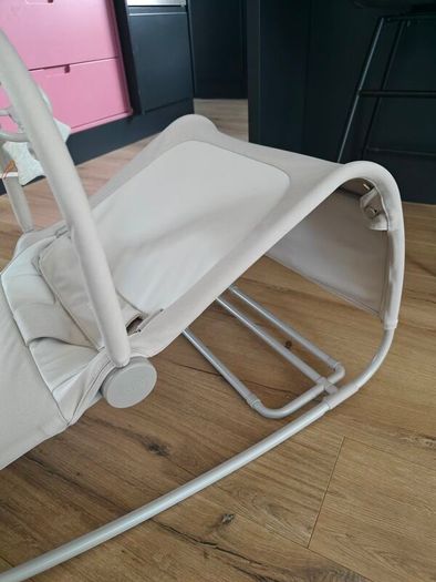 mamas and papas bouncer