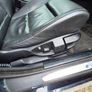 Bmw E60 Msport Image 8