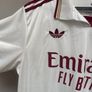 Arsenal Jersey Image 2