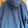 Mens Barbour International rain jacket Image 7