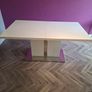 dinning Image 2