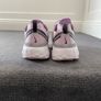 Nike Kids Trainers 5.5uk Image 3