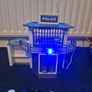 Playmobil city action Police set Image 3