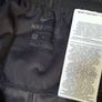 Nike Running Storm-Fit Image 3