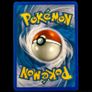 Night Teleporter 138/147 Reverse Holo Platinum Supreme Victors Pokemon Card 2009 Image 2