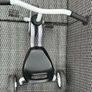 Tricycle - Trike Image 2