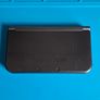 New 3DS XL Nintendo Metallic Black Image 8