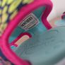 New Skechers with lights, uk11 Image 7