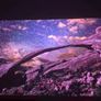 XGIMI Titan Noir Max 4K DLP Laser Projector Image 10
