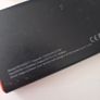 Portable Power Bank Image 2