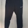 Men's Dry fit traccksuit Image 2