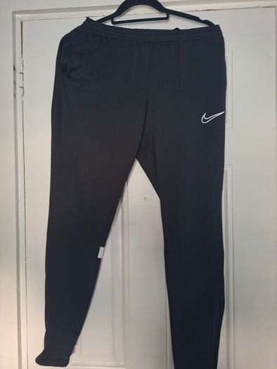 Men's Dry fit traccksuit