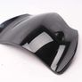Cockpit fairing cover screen 53204-K0R-V000 Honda SH 125 i A 21-21 Image 2