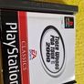 Tiger woods Pga tour 2000 PlayStation1 Ps1 PlayStation2 Ps2 games Original Image 6
