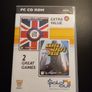 PC duo, Need for Speed III Hot Pursuit & GTA , GTA LONDON Image 2