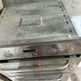 oven Image 6