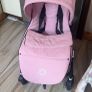 bugaboo Image 2