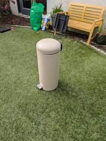 Brabantia Bin