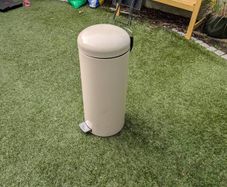 Brabantia Bin