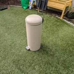 Brabantia Bin