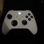 Xbox series S 512gb Image 3