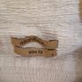 designer clothing Image 9