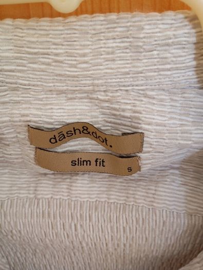 designer clothing