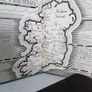 An Irish Panorama by Kees Van Hoek (PT60) Image 7