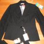 BNWT, Next ladies suit Image 3