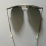 Rayban sunglasses Image 4