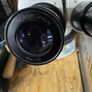 Nikon SMZ-2 Stereo Binocular Zoom Microscope Image 5