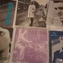 17 Smiths Singles 7' Image 3