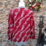 Men's Vintage Eagle's Ridge sweater Size large Great condition #winter #sweater #vintage #retro Image 8