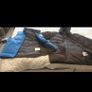 mens winter jacket Image 5