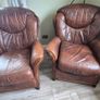 Suite of Furniture Image 2