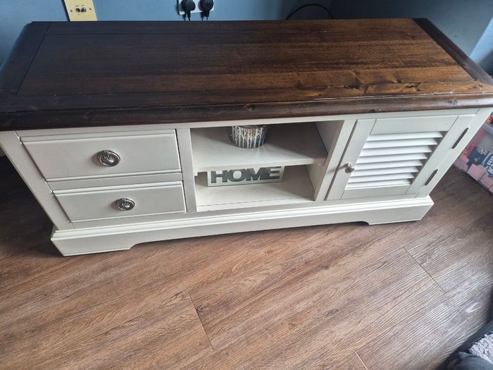 Other furniture