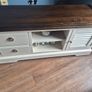 Other furniture Image 9