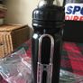 Cycling water bottle Image 4