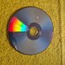 Portugal Euro 2004 UEFA PlayStation2 ps2 games Original Image 10