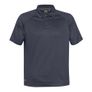 Golf Polo Top Image 2