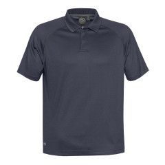 Golf Polo Top