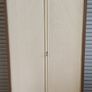 1.92cm Steel Tambour Cabinets Image 2
