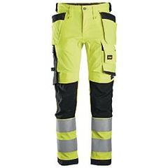 Snickers High Vis Bottoms